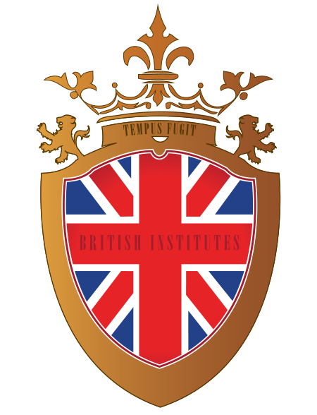 Regione Calabria