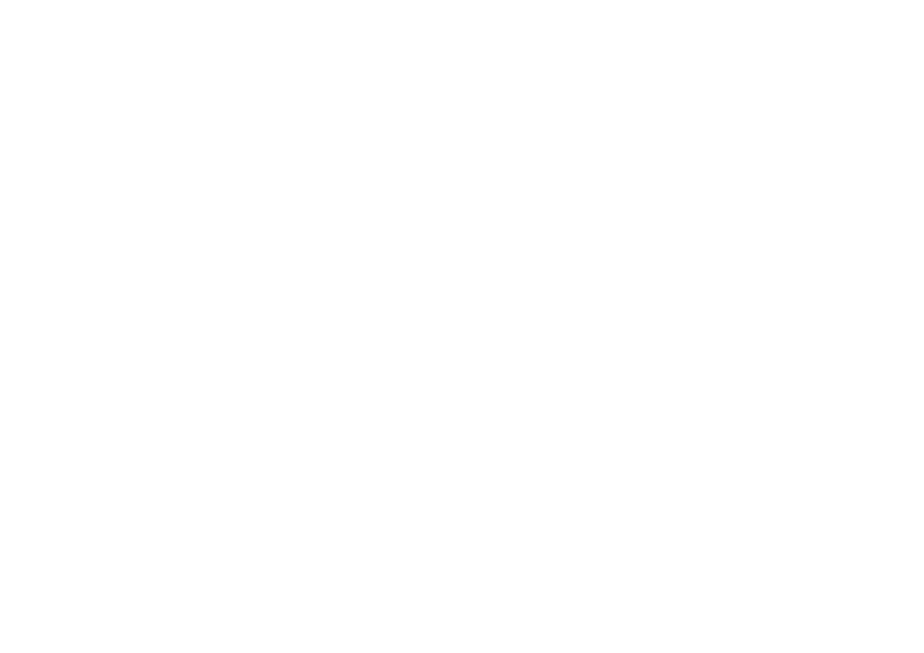 eCampus