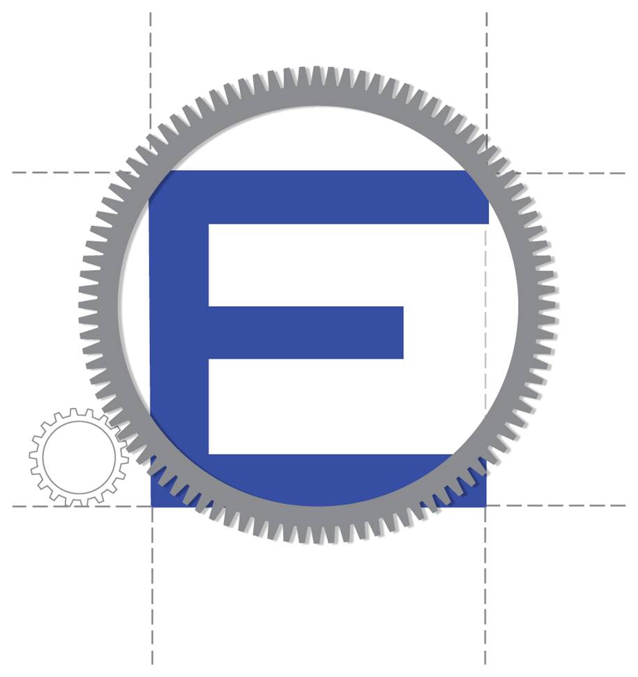 ERGO S.r.l.