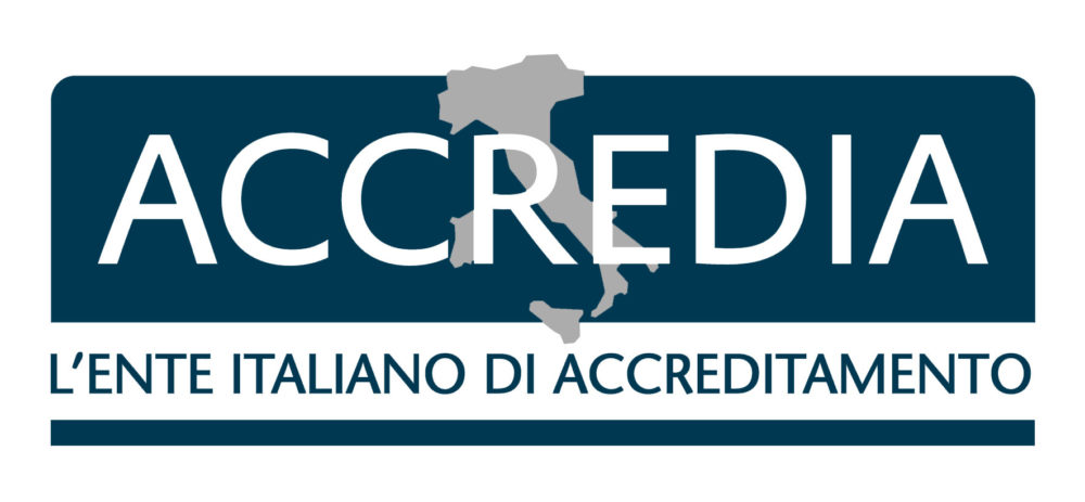 Certificazione ISO 9001:2015