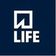LIFE ETS